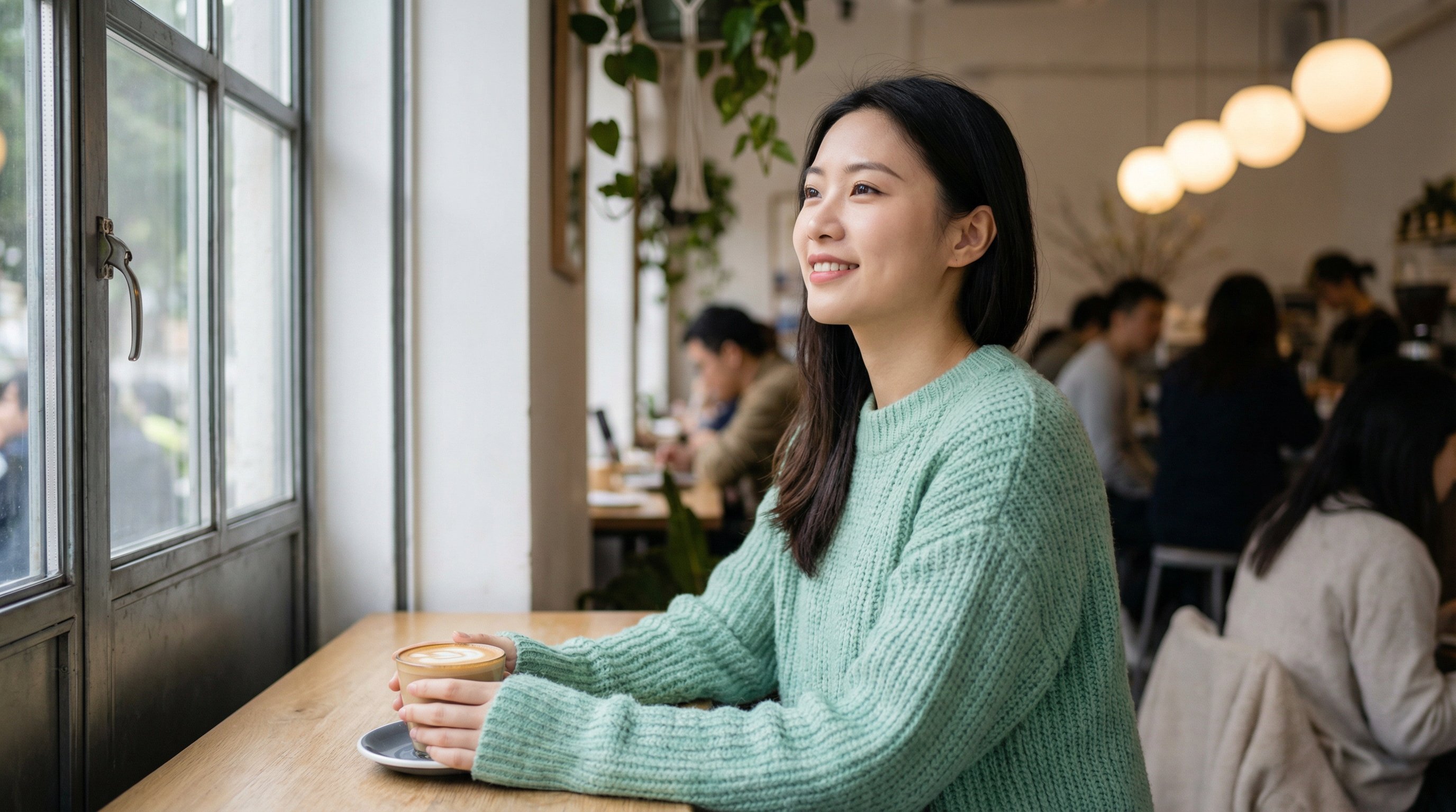 抖阴 咖啡馆生活视频